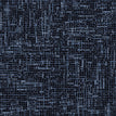 D07 Dress Blue