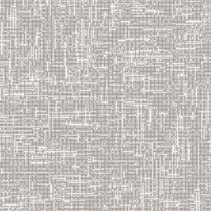 Gridlock