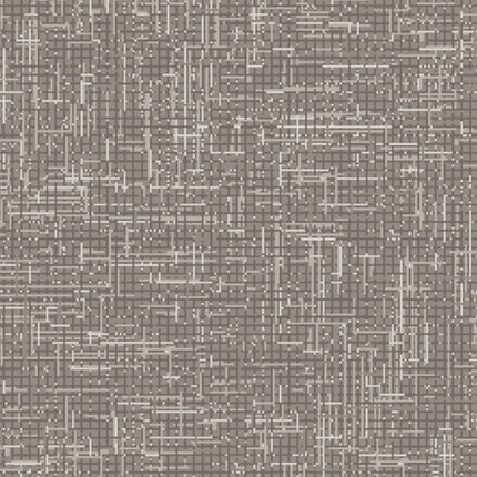 Gridlock