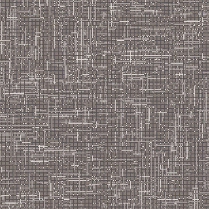 Gridlock