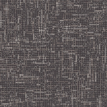 Gridlock
