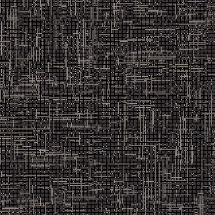 Gridlock