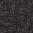 WG07 Licorice