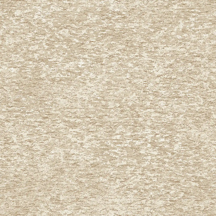 Grunge