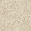 N02 Bleached Sand