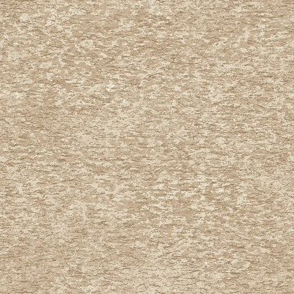 Grunge