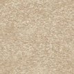 N03 Warm Sand