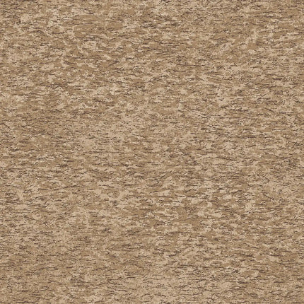 Grunge