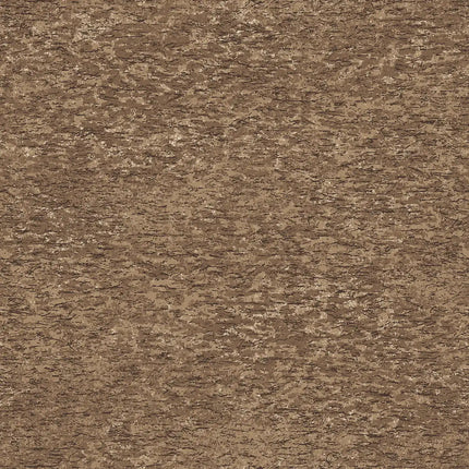 Grunge