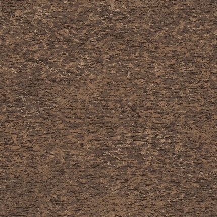 Grunge