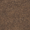 N07 Rain Drum