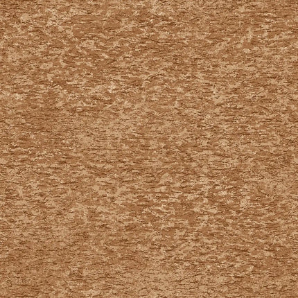 Grunge
