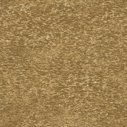 Grunge