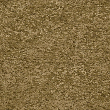 Grunge