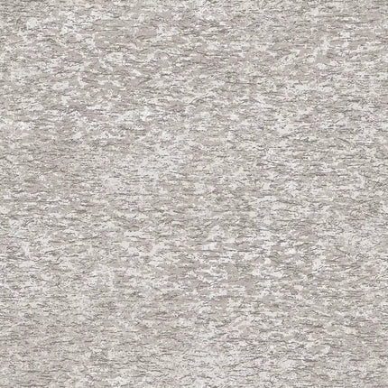 Grunge