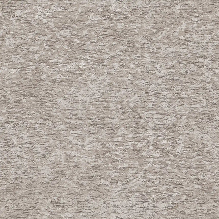 Grunge