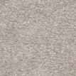 WG03 Chateau Grey