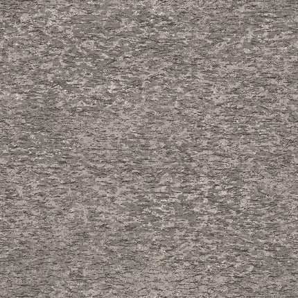 Grunge