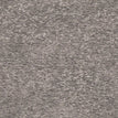 WG04 Moonrock