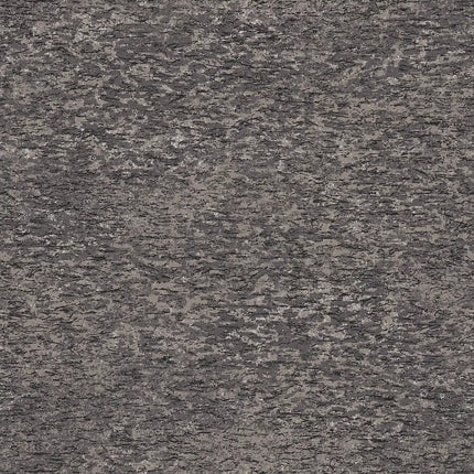 Grunge