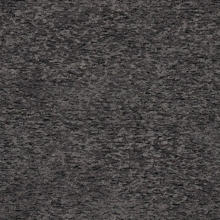 Grunge