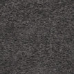 WG07 Licorice