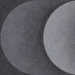 CG05 Asphalt