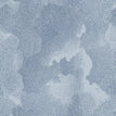 D02 Blue Fog