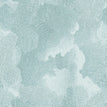 OC01 Pastel Blue