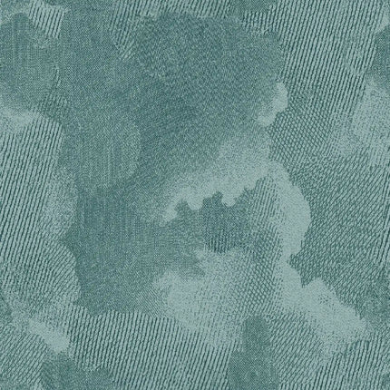 Haze
