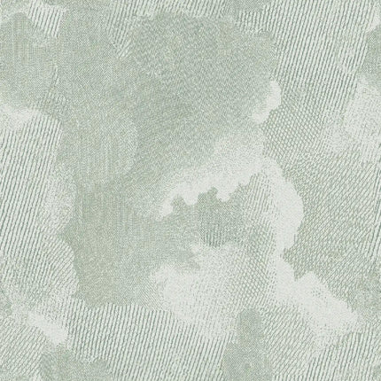 Haze