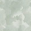 SG01 Green Tint