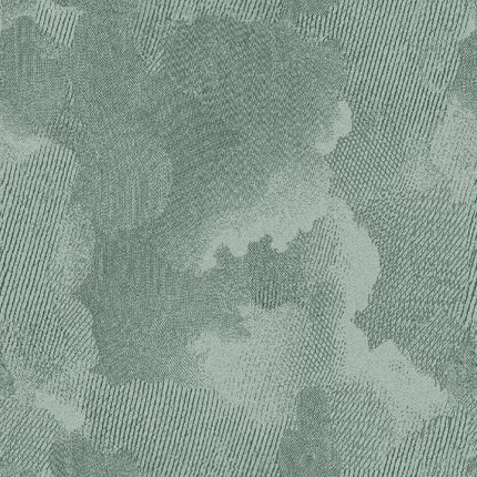 Haze