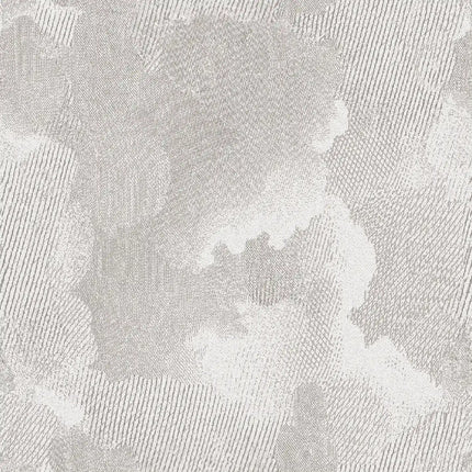 Haze