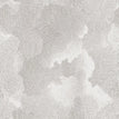 WG01 White Sand