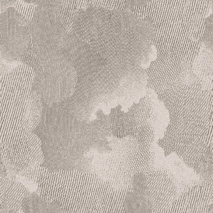 Haze