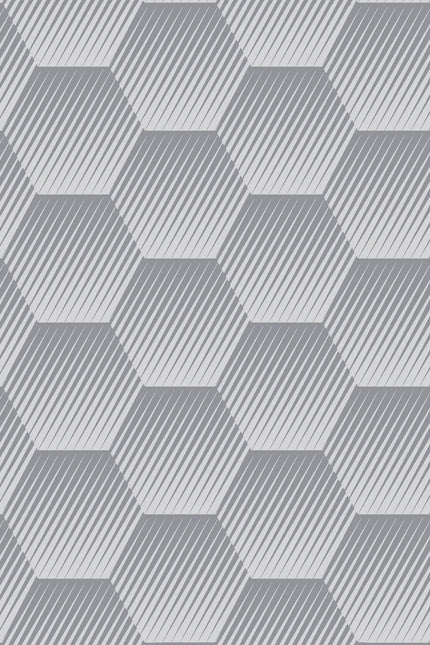 Hexagon