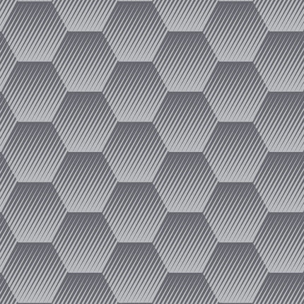 Hexagon