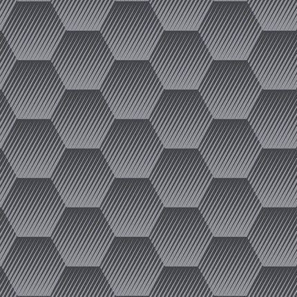 Hexagon