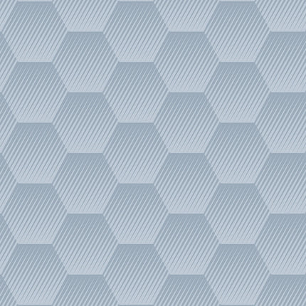 Hexagon