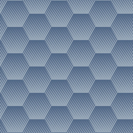 Hexagon