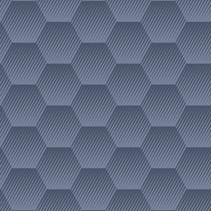 Hexagon