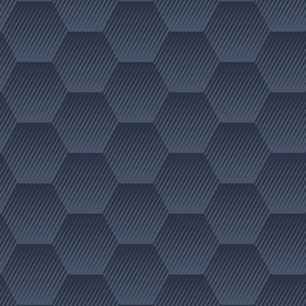 Hexagon