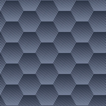 Hexagon