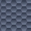 D07 Dress Blue