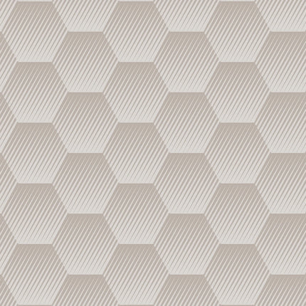 Hexagon