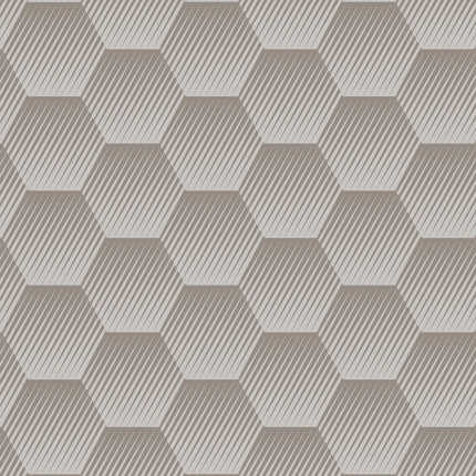 Hexagon