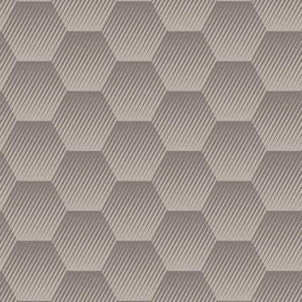 Hexagon
