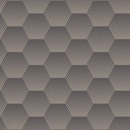 Hexagon