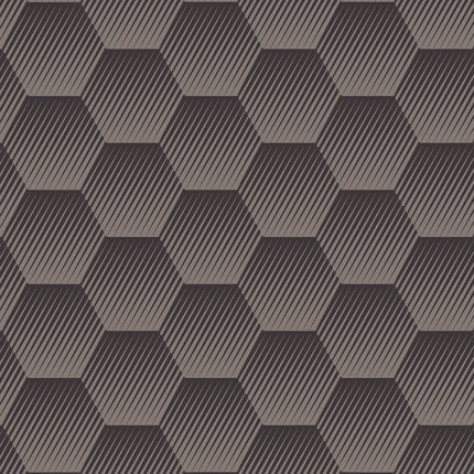 Hexagon